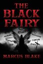 The Black Fairy - Preview
