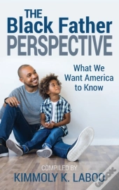 The Black Father Perspective