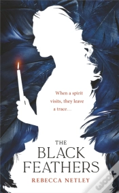Capa do artigo The Black Feathers