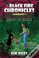 The Black Fire Chronicles