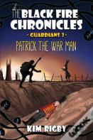 The Black Fire Chronicles