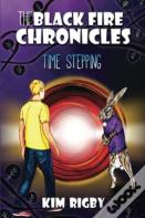 The Black Fire Chronicles
