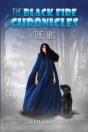 The Black Fire Chronicles - The Hag - Preview