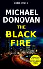 The Black Fire - Preview
