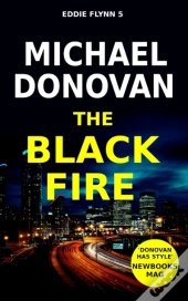 The Black Fire