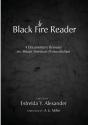 The Black Fire Reader - Preview