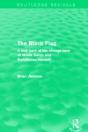 The Black Flag (Routledge Revivals) - Preview