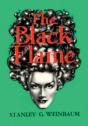 The Black Flame - Preview