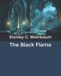 The Black Flame - Preview