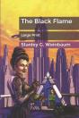 The Black Flame - Preview
