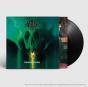 The Black Flame - Vinil - Preview