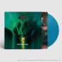 The Black Flame - Vinil - Preview