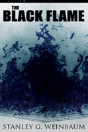 The Black Flame - Preview