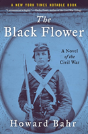 The Black Flower - Preview