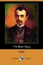 The Black Gang (Dodo Press) - Preview