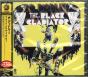 The Black Gladiator - CD - Preview