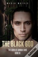The Black God