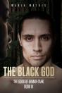 The Black God - Preview