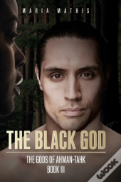 The Black God