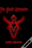 The Black Grimoire