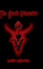 The Black Grimoire - Preview