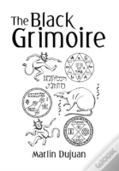 The Black Grimoire