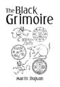 The Black Grimoire - Preview