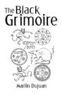 The Black Grimoire - Preview