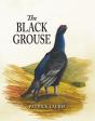 The Black Grouse - Preview