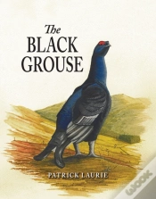 Capa do artigo The Black Grouse