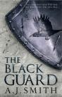 The Black Guard - Preview