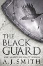 The Black Guard - Preview