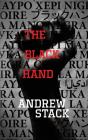 The Black Hand - Preview