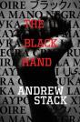 The Black Hand - Preview
