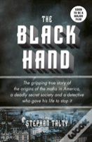 The Black Hand