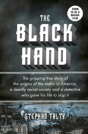 The Black Hand - Preview