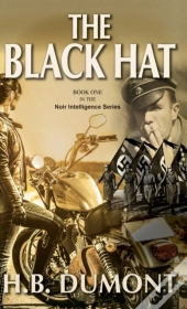 The Black Hat