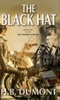 The Black Hat - Preview