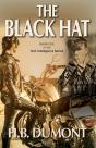 The Black Hat - Preview