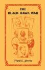 The Black Hawk War - Preview