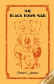 Capa do artigo The Black Hawk War