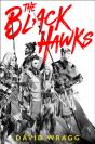 The Black Hawks - Preview