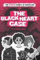The Black Heart Case