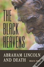 Capa do artigo The Black Heavens