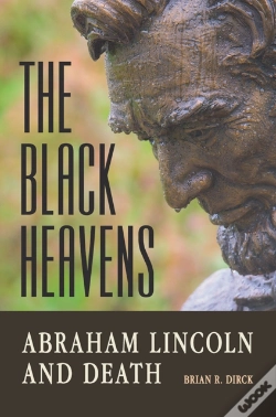 Capa do artigo The Black Heavens