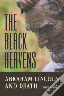 The Black Heavens