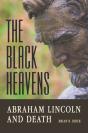 The Black Heavens - Preview