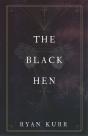 The Black Hen - Preview