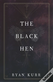 Capa do artigo The Black Hen