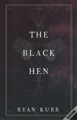 Capa do artigo The Black Hen